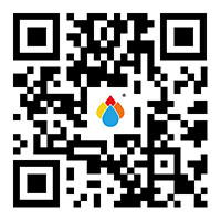 koda QR
